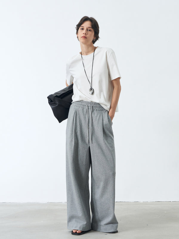Core Ease Pantalon